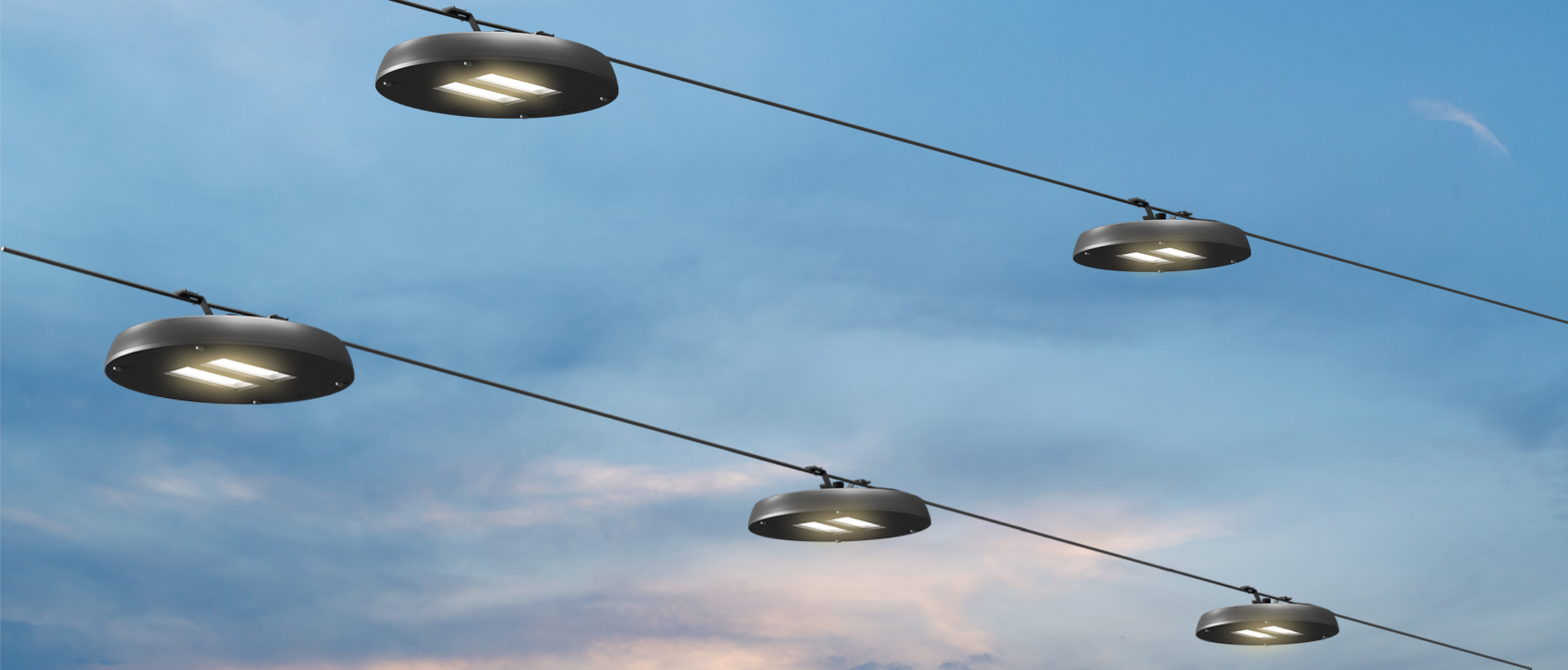 Catenary