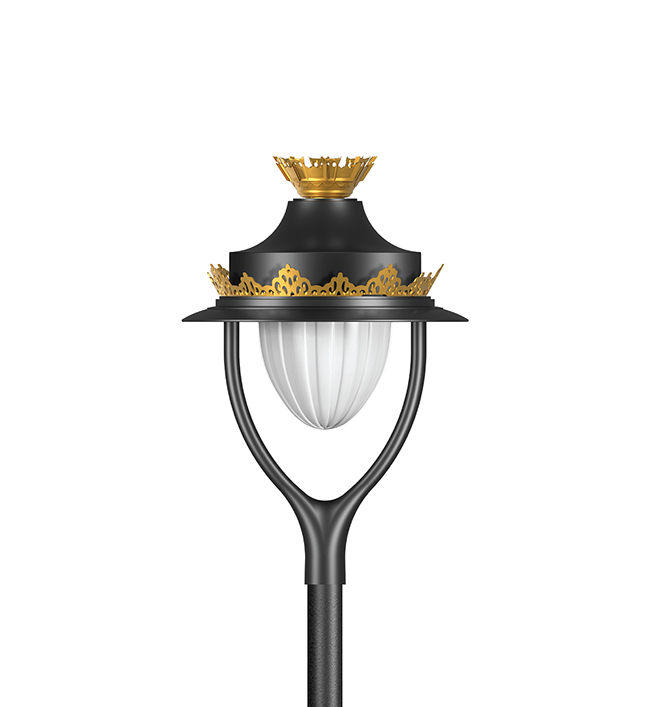 Imperial Mini