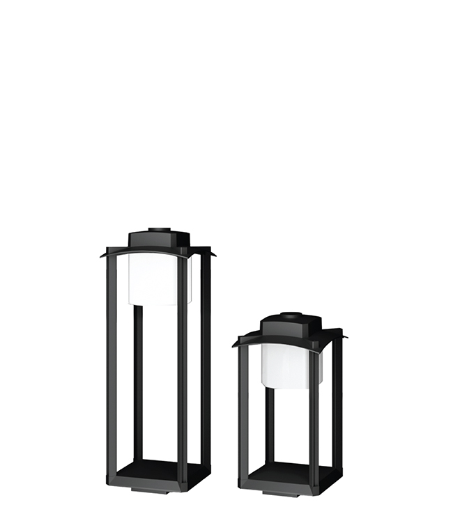 Cyrilla Bollard