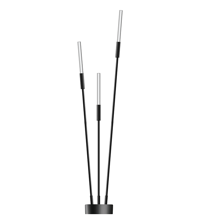 Stix Light
