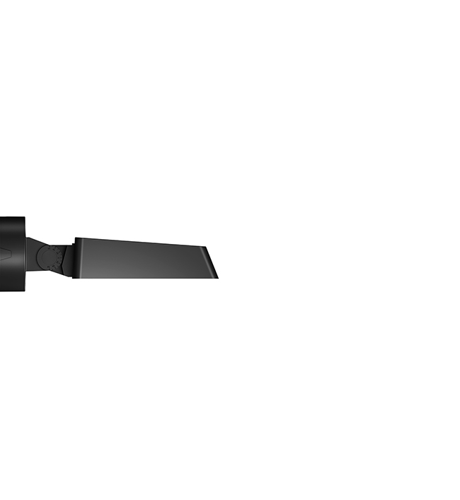 Rado-X