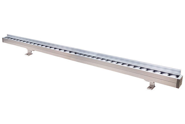 Neo - Linear Wall Washer