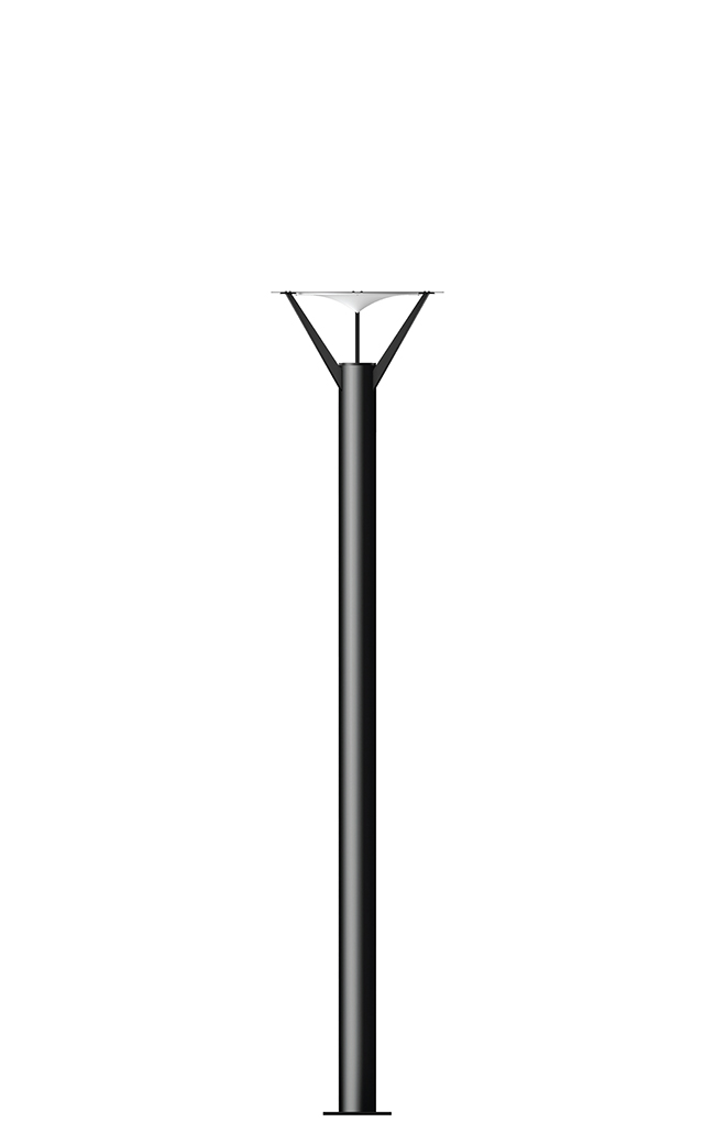 Dixon Pro