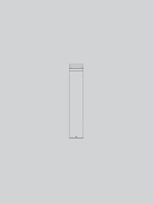 Installation Guidelines